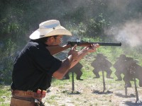 /album/fotogalerie-historicky-i-european-sass-cowboy-action-shooting-se-uskutecnil-v-italii/i-european-sass-zavod-v-italii-25-jpg/